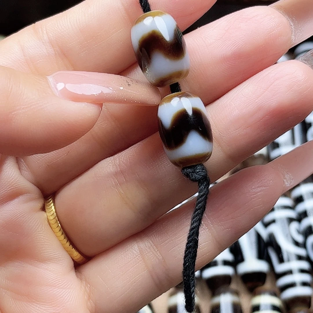 未镶嵌吊坠(不含链)玛瑙/玉髓