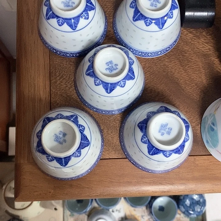 墨***法可口可乐可口可乐