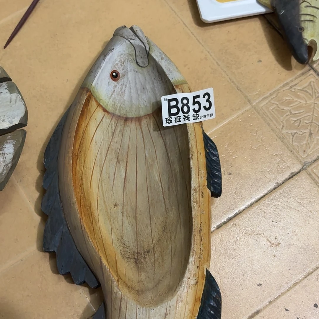 南***万核桃木/黑胡桃（胡桃木）