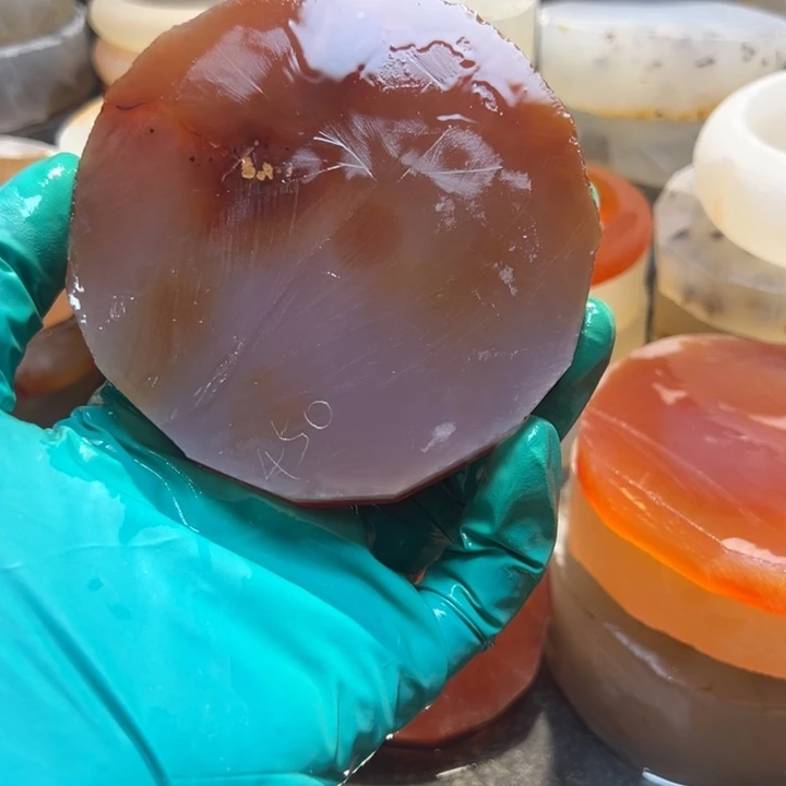 ****子定制玛瑙定制玛瑙手镯
