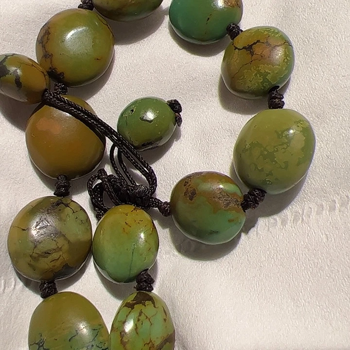 香榧木日**花在这里的时候就