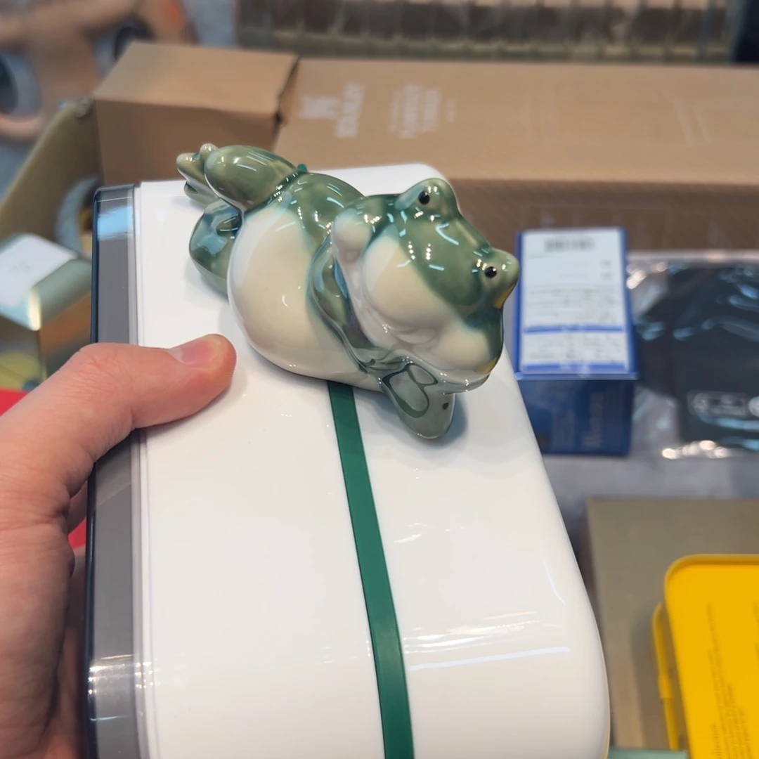 瓷器瓷器瓷器瓷器瓷器瓷器