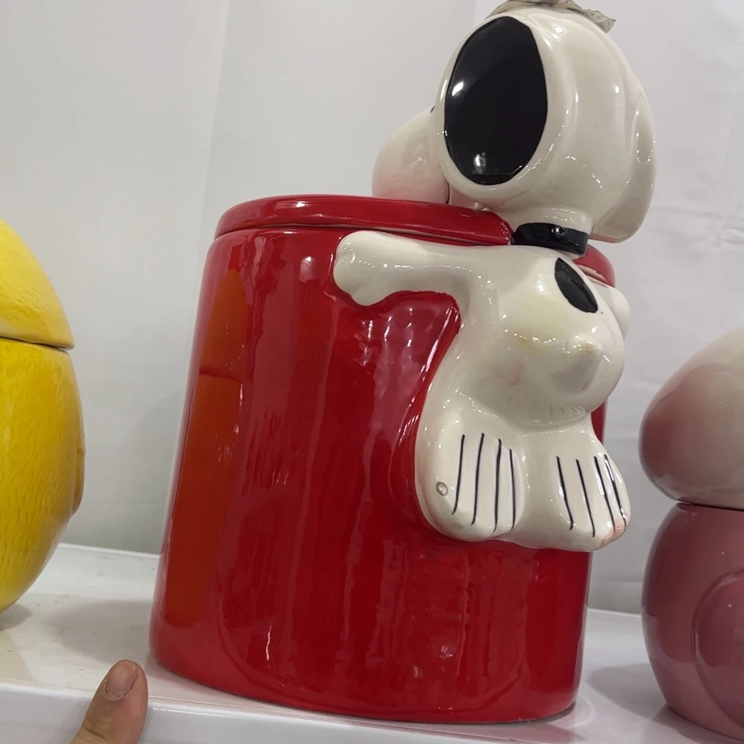 微瑕陶瓷 不退不换