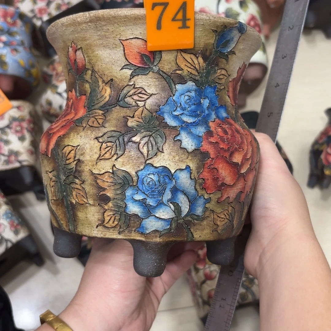 依***依哈哈哈哈哈哈哈哈哈