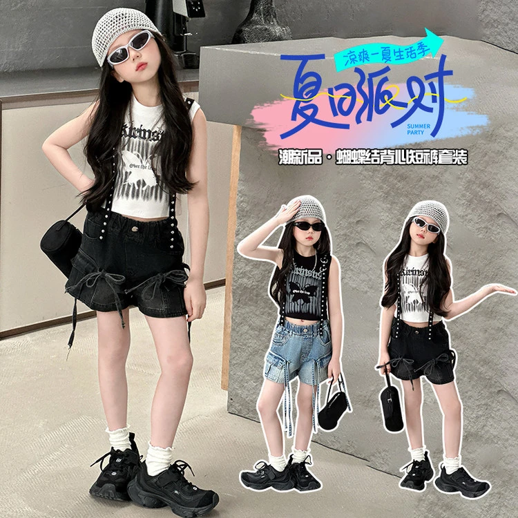 现货 品质内衣质地其他内衣质地其他儿童