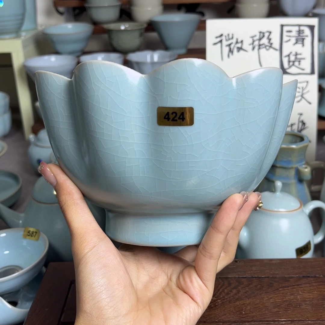 摆件424哈哈哈哈哈哈哈微瑕
