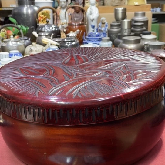 我们都是好孩子啊哈哈