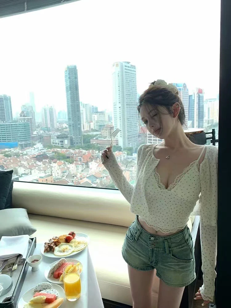 【阿金推荐】上衣T恤系列