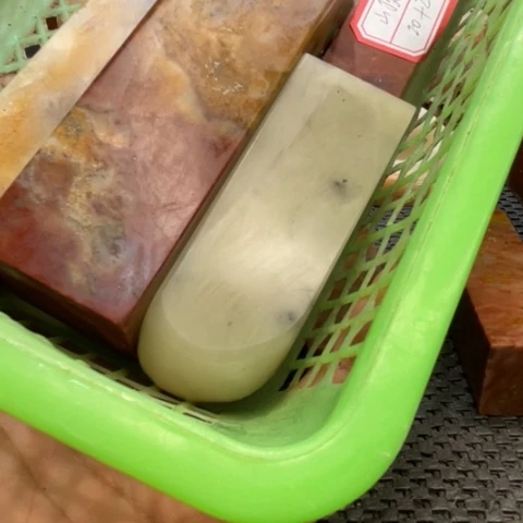 寿山石山***我242565656888