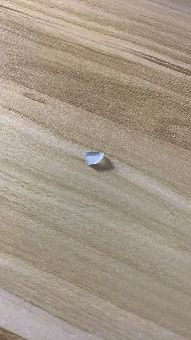 翡翠1