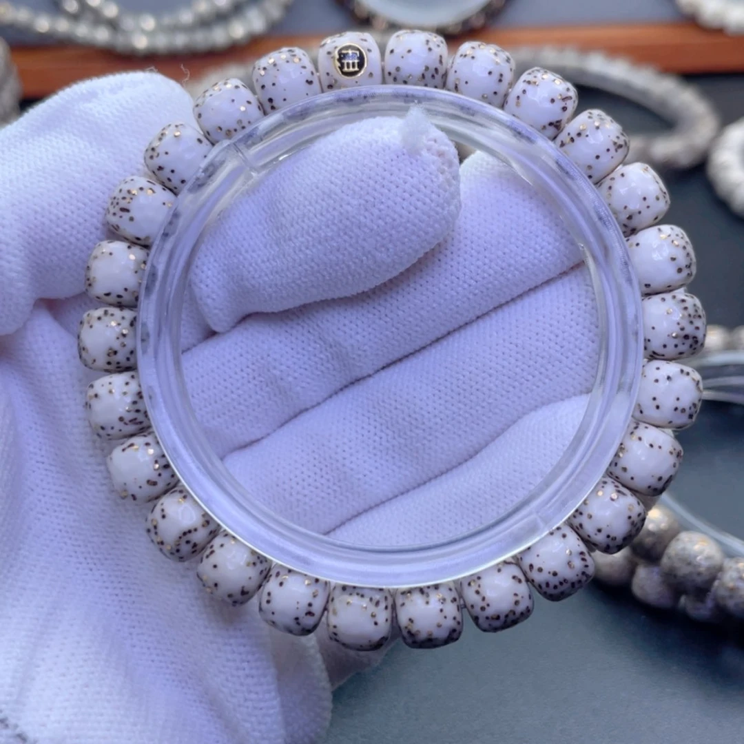 【闪购商品】星月菩提手串福利