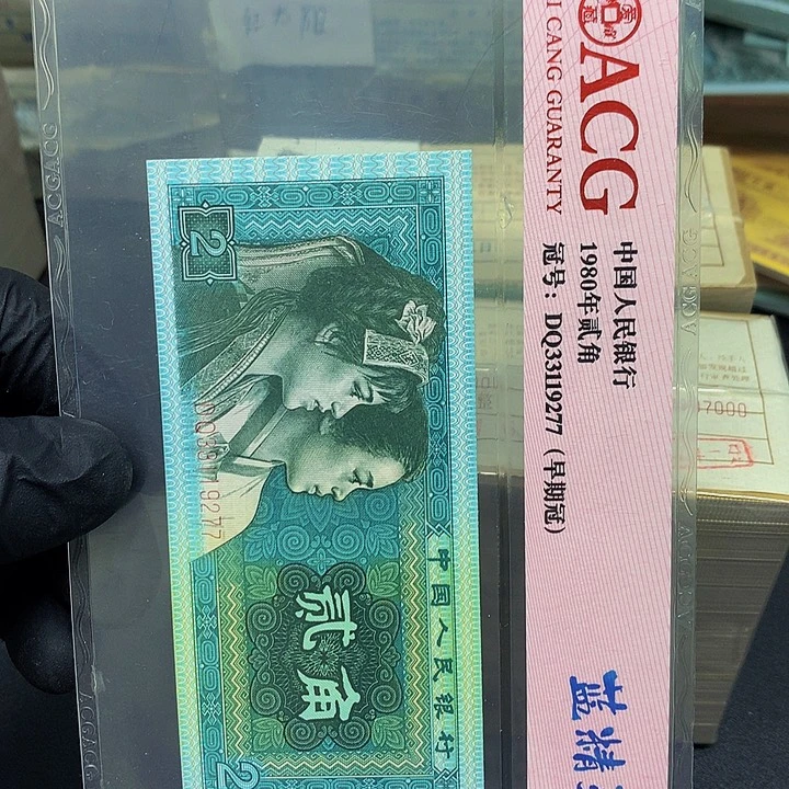 一张一张一张一张一张一张一张