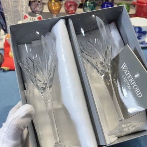 瓷瓷瓷瓷瓷瓷瓷瓷瓷