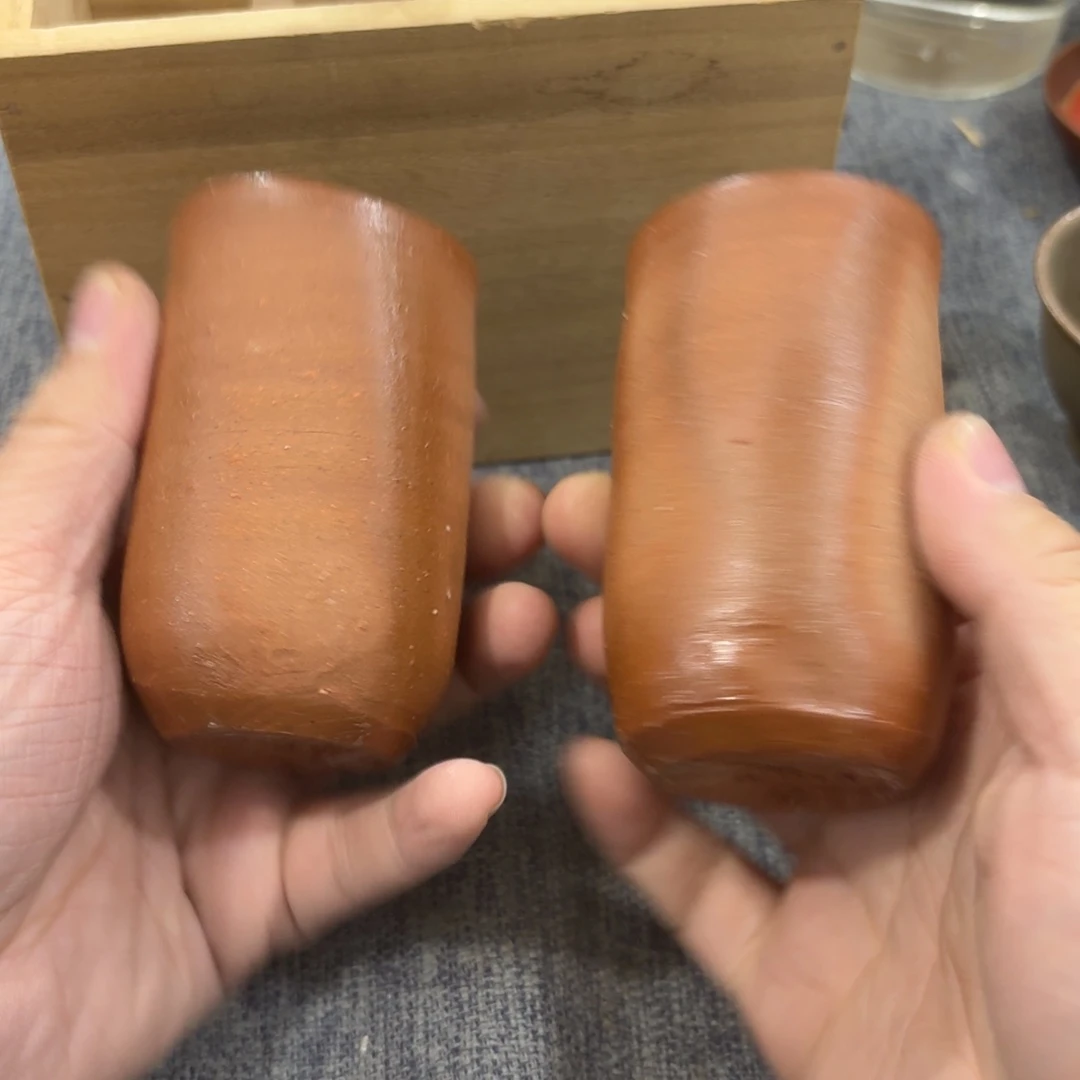 非常美丽漂亮的物品