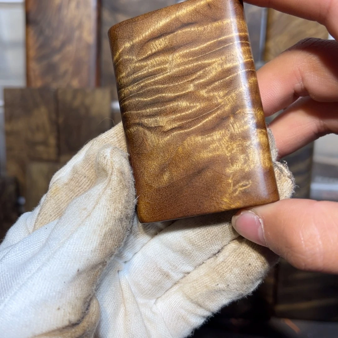 金丝楠小叶桢楠无事牌