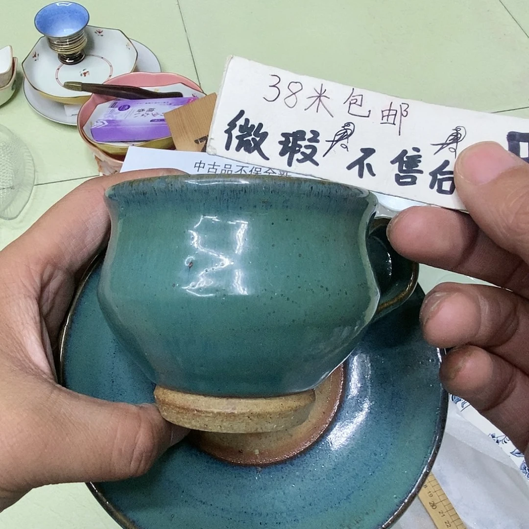 摆件哈哈哈哈哈哈哈哈