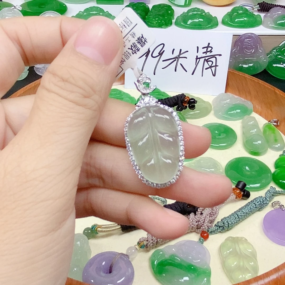 一物一拍所见所得