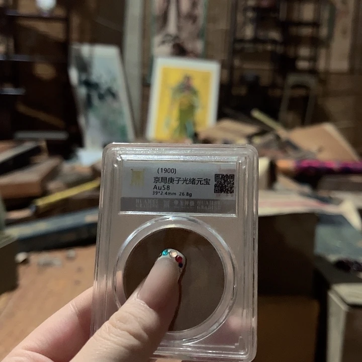 手工艺品琉璃哈哈哈哈哈哈哈哈