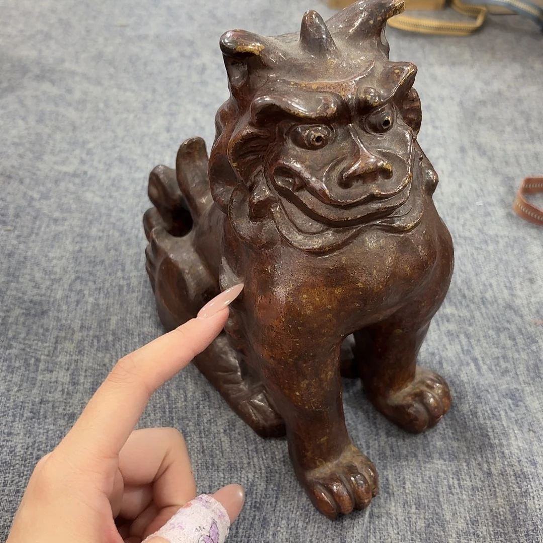 非常美丽漂亮的物品