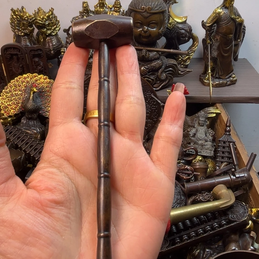 铜器铜铜铜铜铜铜