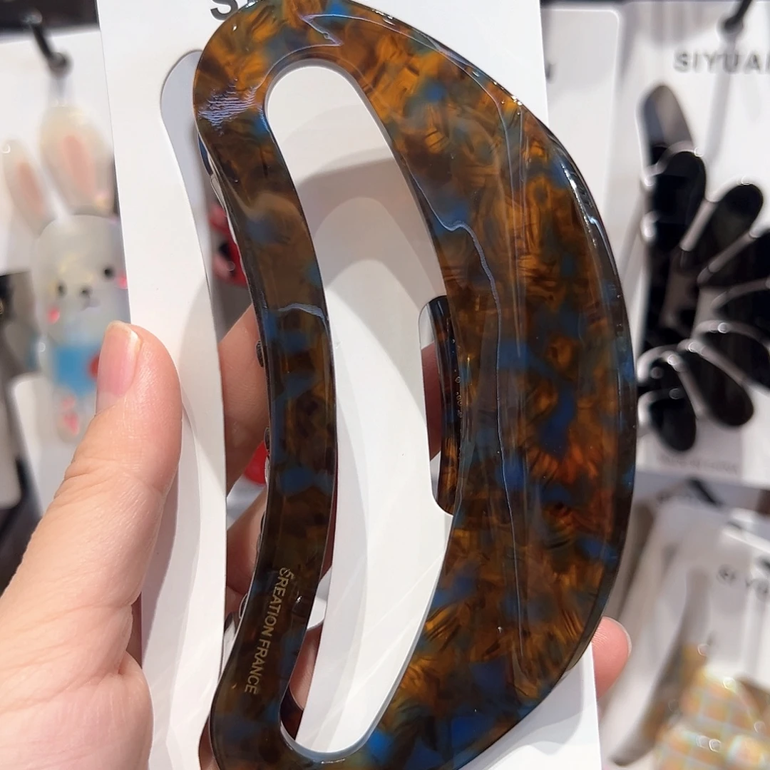 铁合金布艺编号352