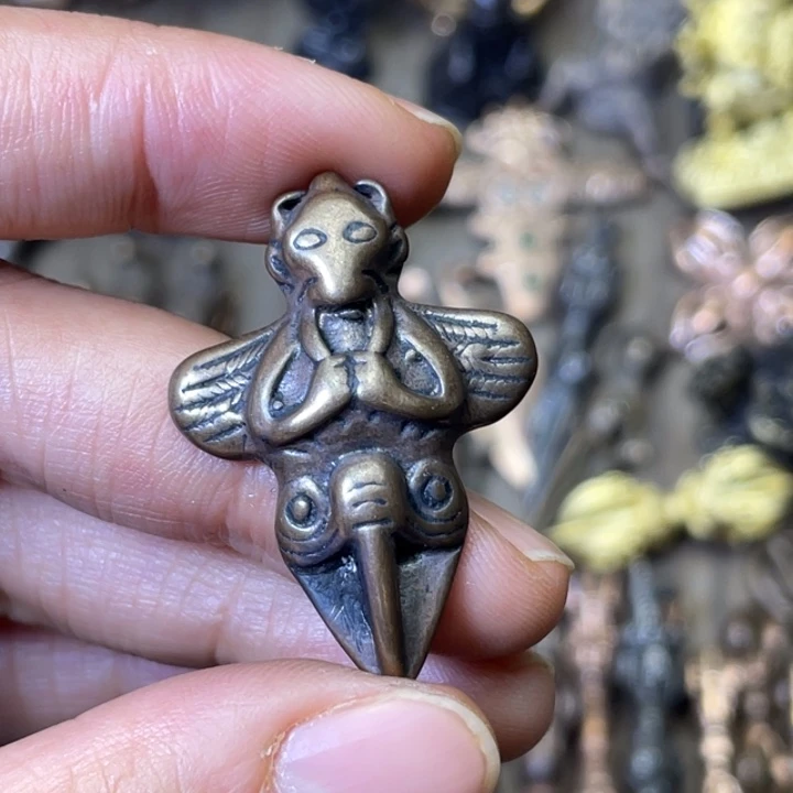 加银款福利福利福利小微瑕