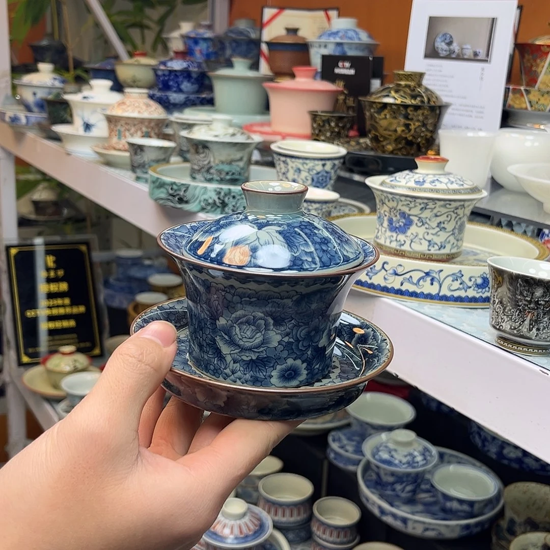 健健康康平平安安