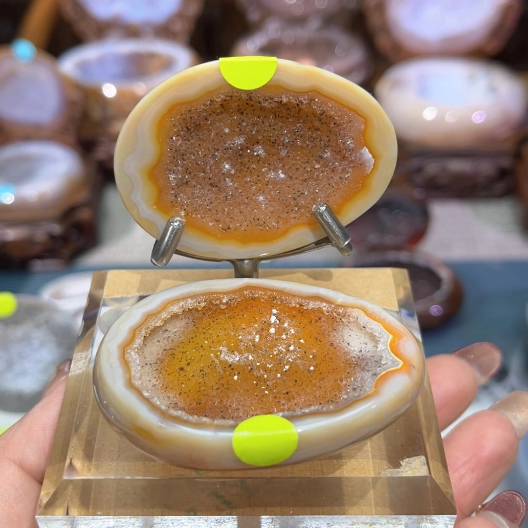 紫晶大型摆件（非配饰）未镶嵌爬*