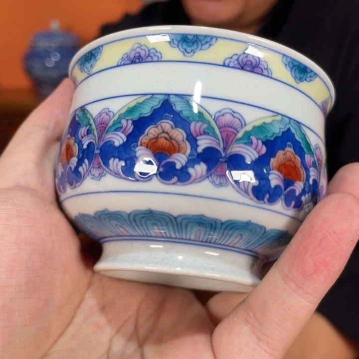 福利来啦，福利来啦