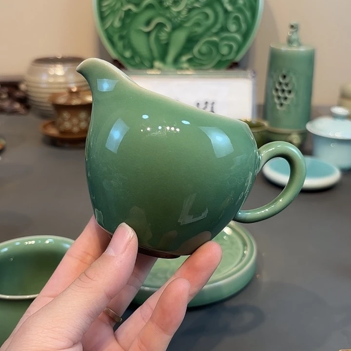 瓷片青瓷青瓷青瓷青瓷