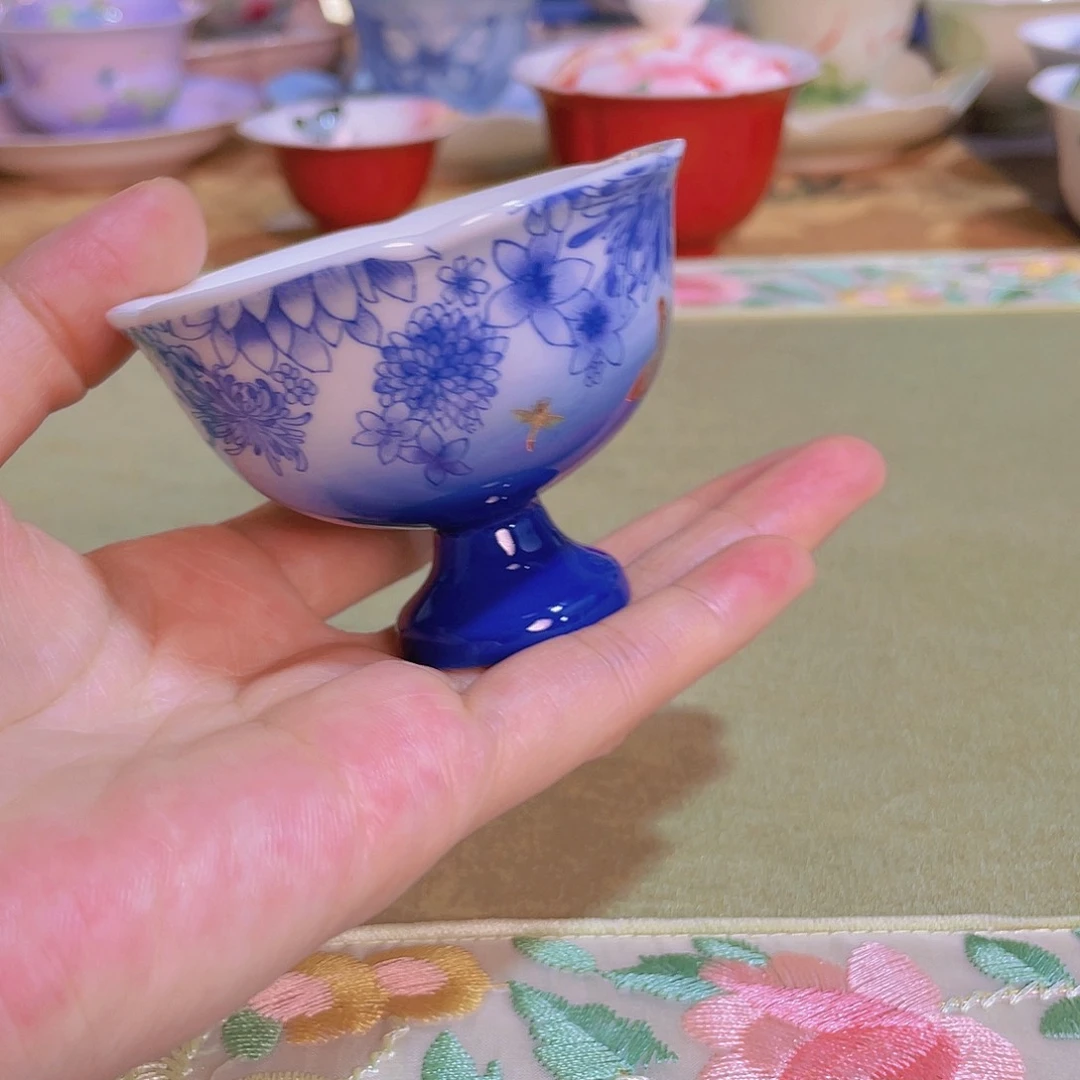 【闪购商品】?***?哈哈哈哈