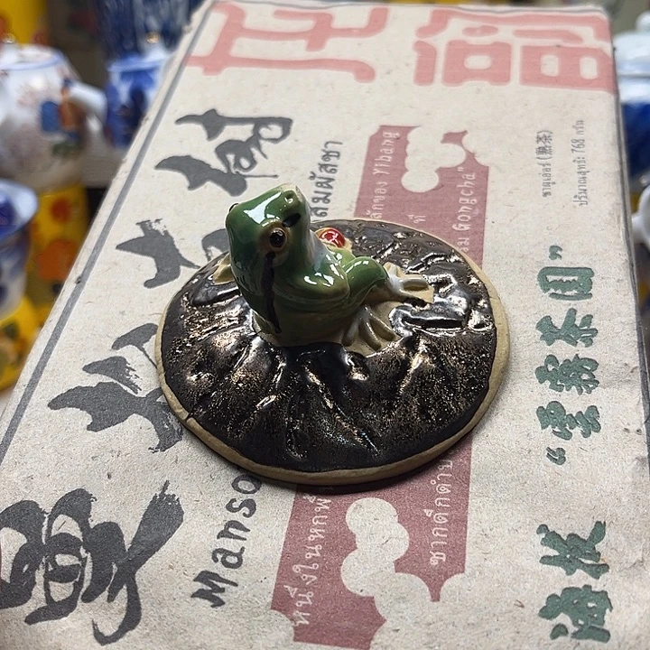瓷片888888888888888888
