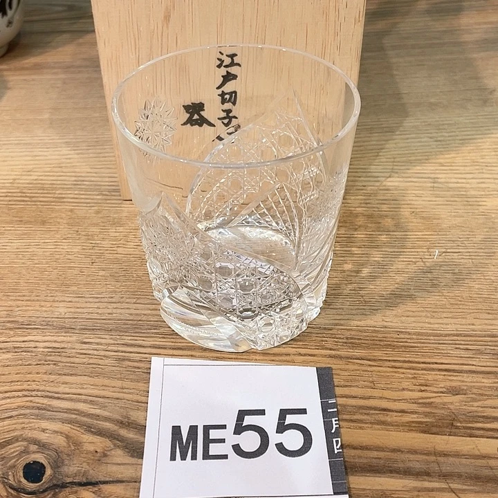 小马哥甄选瓷器套装