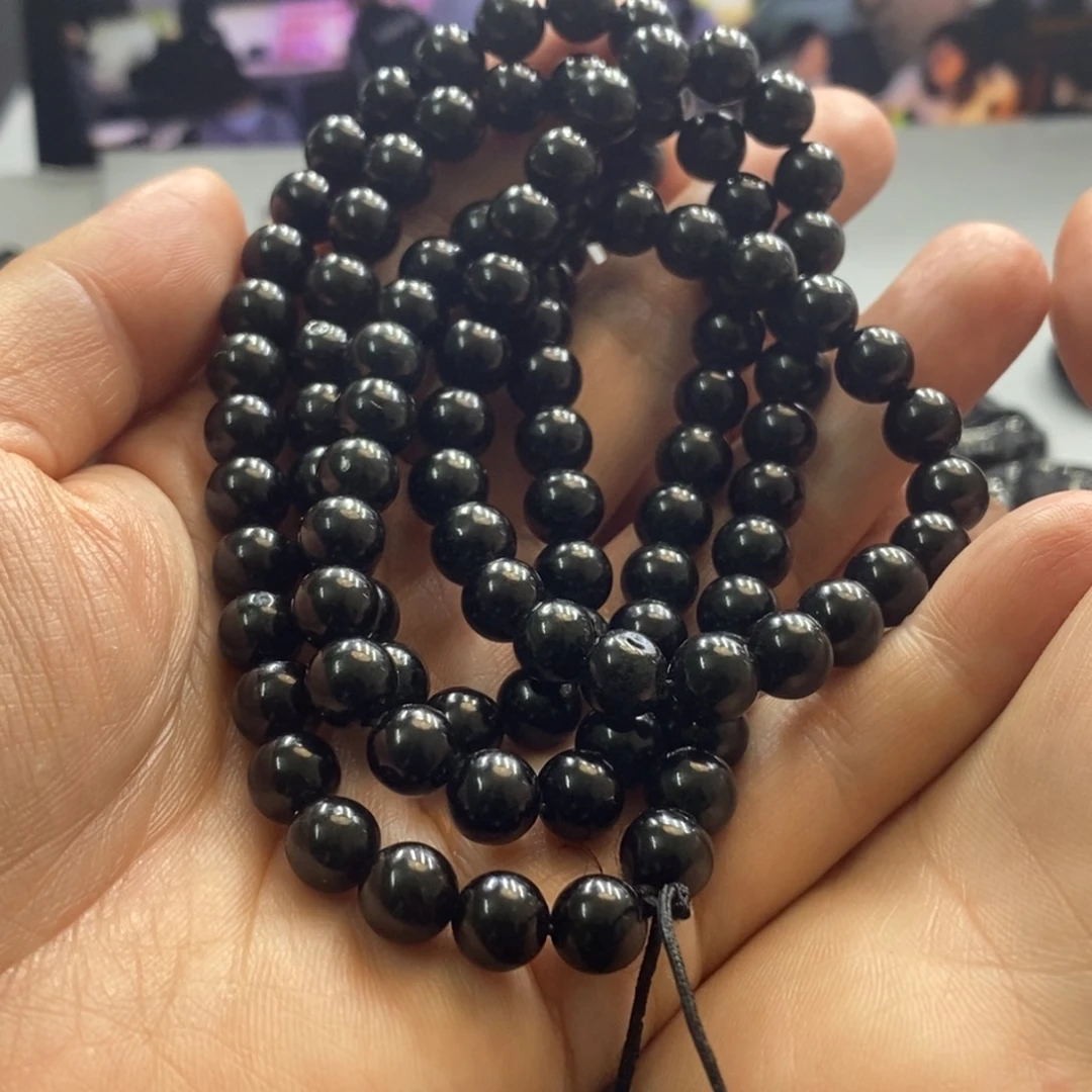 翡翠未镶嵌吊坠(不含链)卡7左右