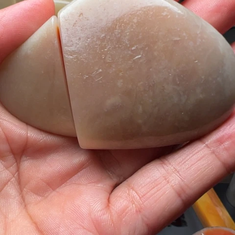 …***君老挝石我们的确是