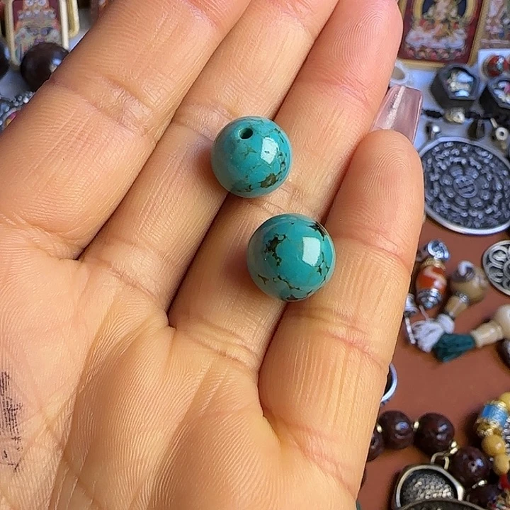 泥塑孤****！谢谢，扎西德勒