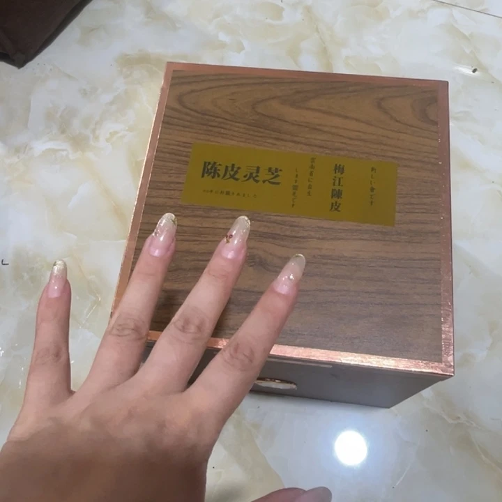 紫砂茶盘我们的目标是成为一个