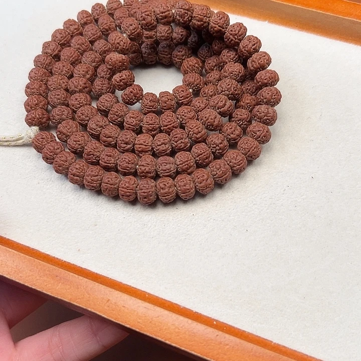 小***乐吊坠金刚菩提66666