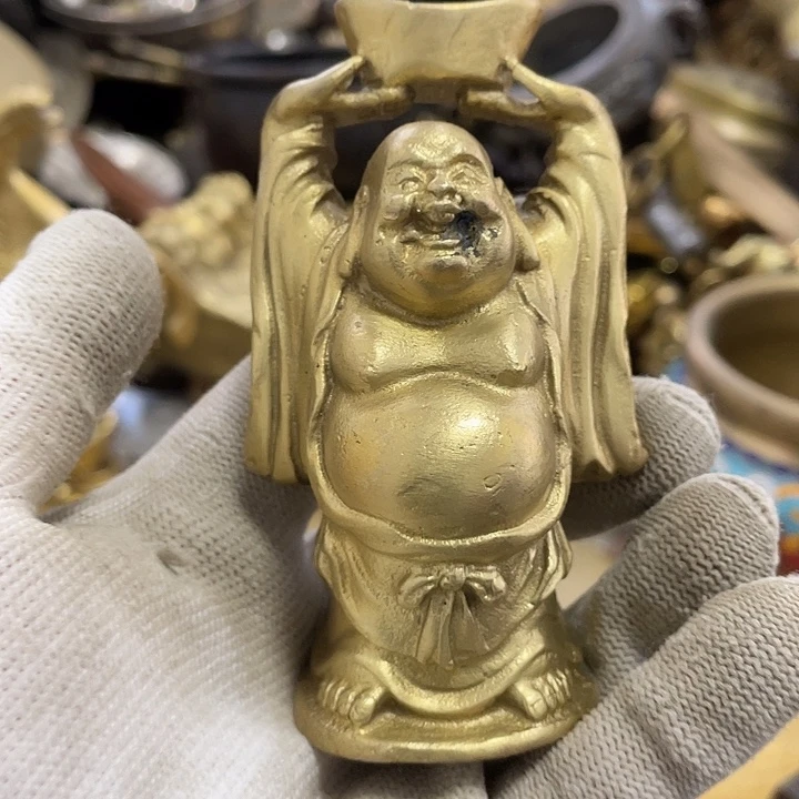 工艺品谢谢谢谢谢谢谢谢