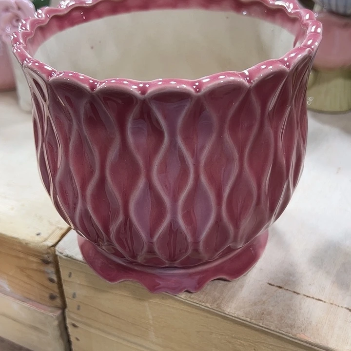 口径不清楚问客服