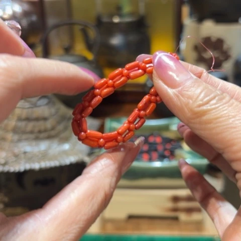 中古美术 金银铜铁锡黄*川