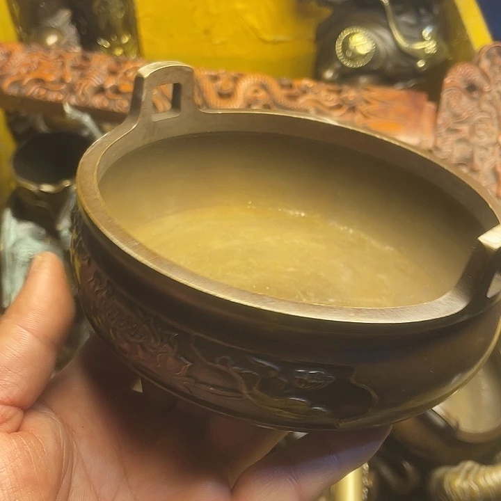 健健康康快快乐乐