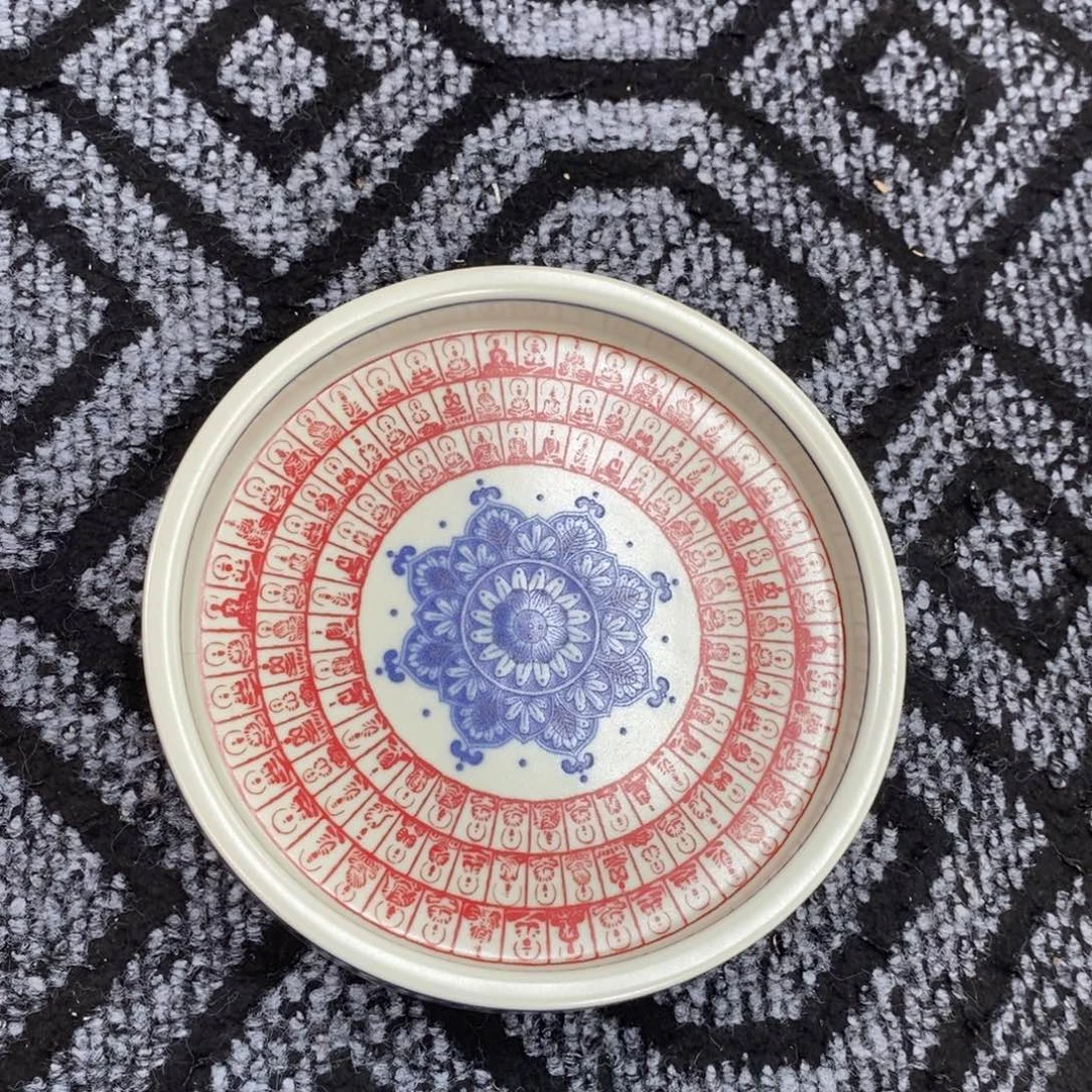 景德陶瓷小店陶瓷