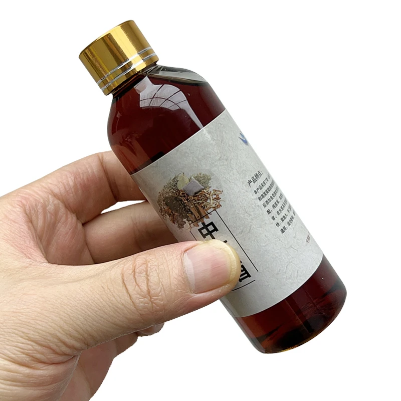 【二哥专属】冬季鲫鱼鲤鱼添加剂中Y酒穿透强增强饵料味型