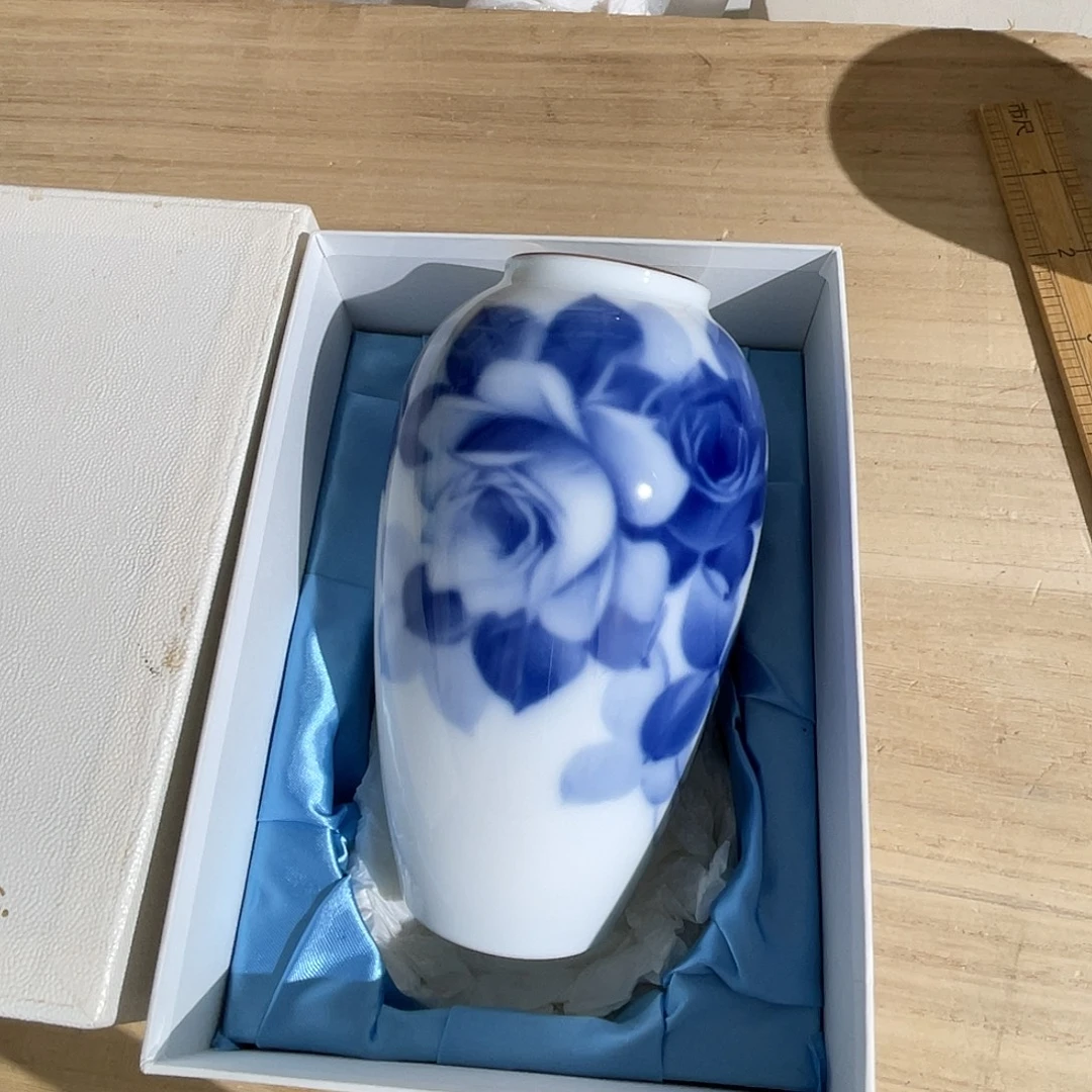 瓷片啦啦啦啦啦啦啦啦啦啦