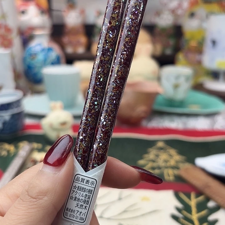 陶美美美美美美美美美美美