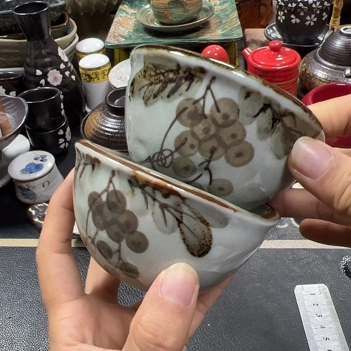 陶本店全场拍满20包邮。