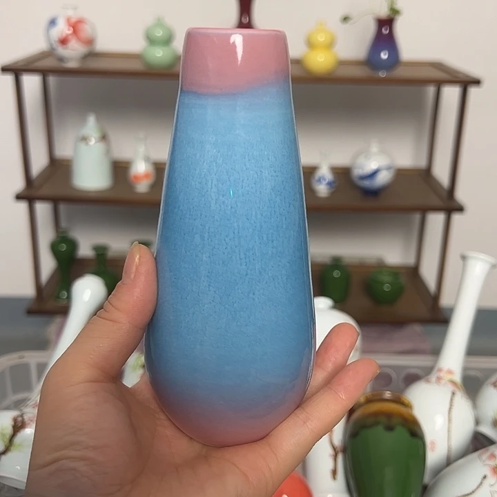 瓷片景德镇陶瓷研究所学会