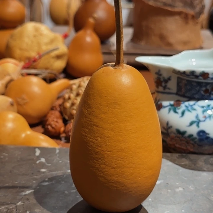 葫芦葫芦葫芦葫芦