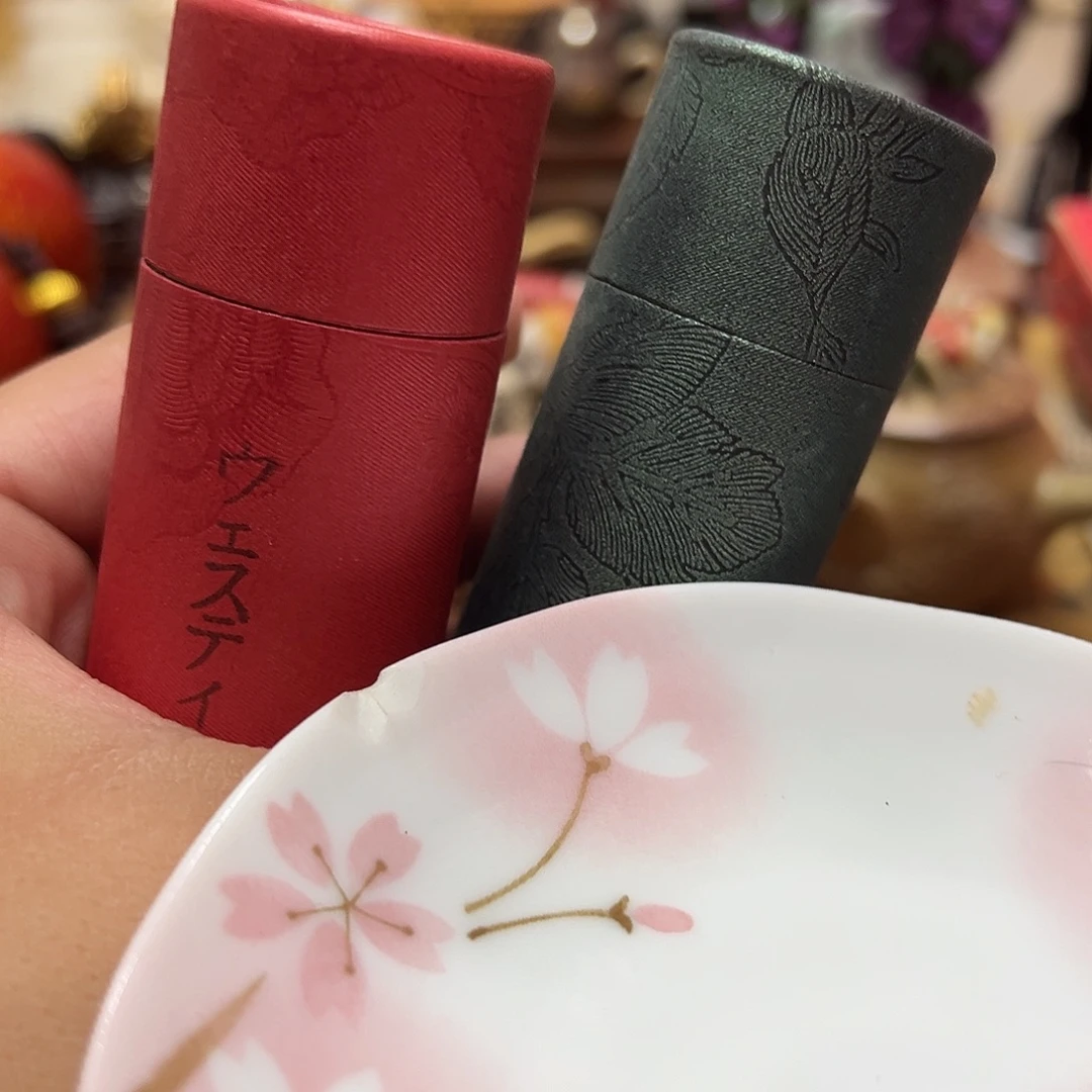 瓷片瓷器瓷器瓷器